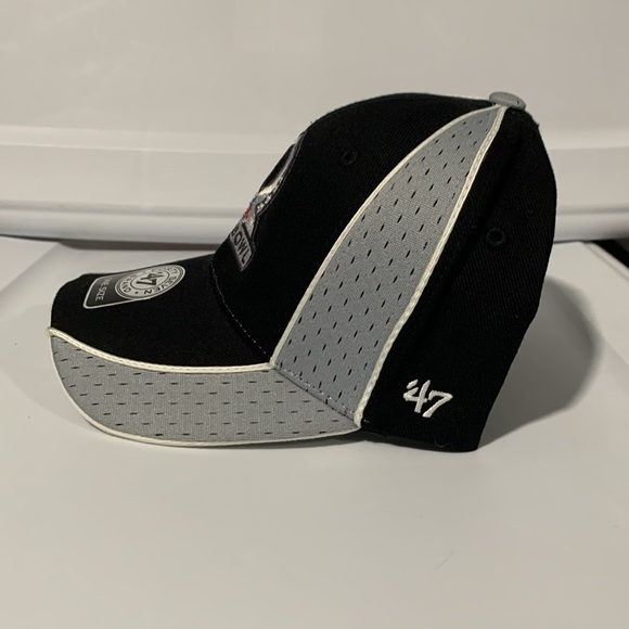 NFL Pro Bowl Hat - Picture 3 of 6